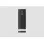 Беспроводная hi-fi акустика Sonos Roam Black